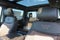 2027 Ford Super Duty F-250 SRW XL