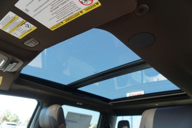 2027 Ford Super Duty F-250 SRW XL