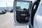 2027 Ford Super Duty F-250 SRW XL