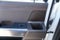 2027 Ford Super Duty F-250 SRW XL