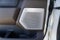 2027 Ford Super Duty F-250 SRW XL