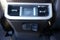 2027 Ford Super Duty F-250 SRW XL