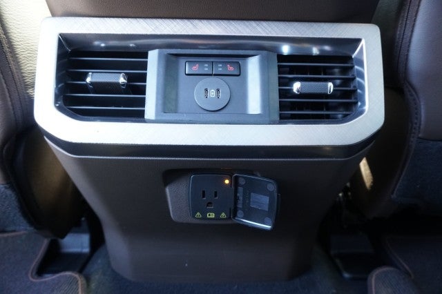 2027 Ford Super Duty F-250 SRW XL