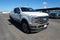 2027 Ford Super Duty F-250 SRW XL