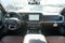 2027 Ford Super Duty F-250 SRW XL