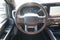 2027 Ford Super Duty F-250 SRW XL