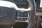 2027 Ford Super Duty F-250 SRW XL