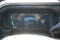 2027 Ford Super Duty F-250 SRW XL