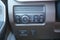 2027 Ford Super Duty F-250 SRW XL