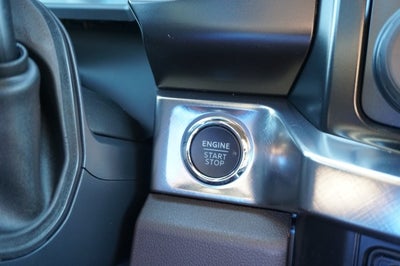 2027 Ford Super Duty F-250 SRW XL