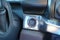 2027 Ford Super Duty F-250 SRW XL