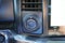 2027 Ford Super Duty F-250 SRW XL