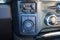 2027 Ford Super Duty F-250 SRW XL