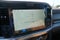 2027 Ford Super Duty F-250 SRW XL