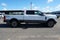 2027 Ford Super Duty F-250 SRW XL