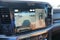 2027 Ford Super Duty F-250 SRW XL