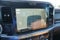 2027 Ford Super Duty F-250 SRW XL