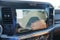 2027 Ford Super Duty F-250 SRW XL