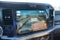 2027 Ford Super Duty F-250 SRW XL