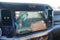 2027 Ford Super Duty F-250 SRW XL