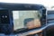 2027 Ford Super Duty F-250 SRW XL