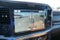 2027 Ford Super Duty F-250 SRW XL