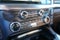 2027 Ford Super Duty F-250 SRW XL