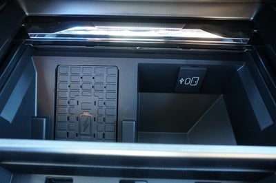 2027 Ford Super Duty F-250 SRW XL