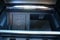 2027 Ford Super Duty F-250 SRW XL