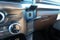 2027 Ford Super Duty F-250 SRW XL