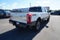 2027 Ford Super Duty F-250 SRW XL