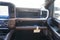2027 Ford Super Duty F-250 SRW XL