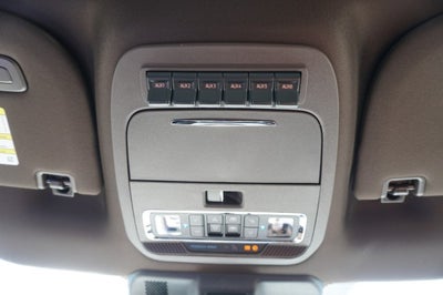 2027 Ford Super Duty F-250 SRW XL