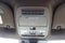 2027 Ford Super Duty F-250 SRW XL