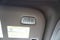 2027 Ford Super Duty F-250 SRW XL