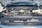 2027 Ford Super Duty F-250 SRW XL