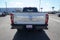 2027 Ford Super Duty F-250 SRW XL