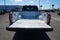 2027 Ford Super Duty F-250 SRW XL