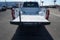 2027 Ford Super Duty F-250 SRW XL