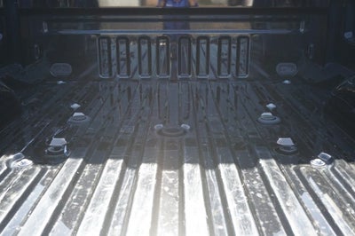 2024 Ford Super Duty F-250 SRW King Ranch