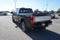2024 Ford Super Duty F-250 SRW King Ranch