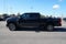 2024 Ford Super Duty F-250 SRW King Ranch
