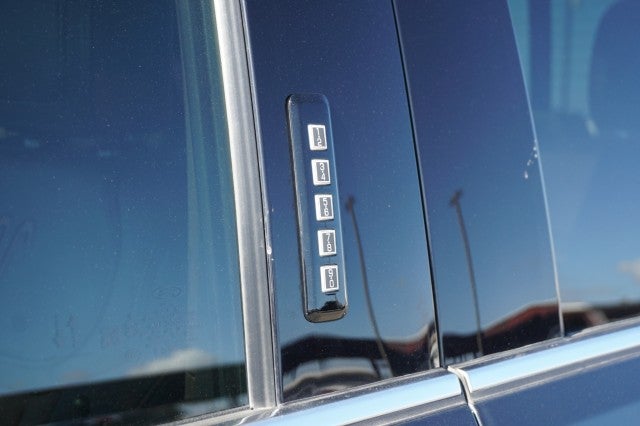 2024 Ford Super Duty F-250 SRW King Ranch