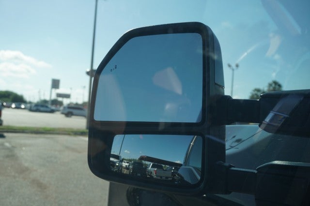 2024 Ford Super Duty F-250 SRW King Ranch