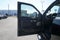 2024 Ford Super Duty F-250 SRW King Ranch