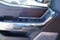 2024 Ford Super Duty F-250 SRW King Ranch