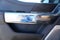 2024 Ford Super Duty F-250 SRW King Ranch
