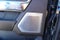 2024 Ford Super Duty F-250 SRW King Ranch