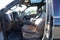 2024 Ford Super Duty F-250 SRW King Ranch