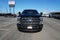 2024 Ford Super Duty F-250 SRW King Ranch